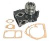 VOLVO 1545427 Water Pump